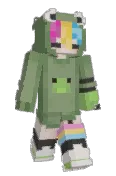 Ranpaku_