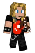 jaxway6
