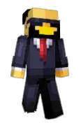 MINECSTAR_OG
