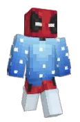 Gregory_GG