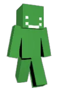 green13yt