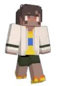 Yuzinn