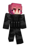 VanguardCosGamin