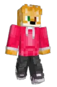 Fenix_Smith