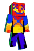 Vitalyuga