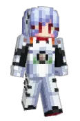 Iriazz