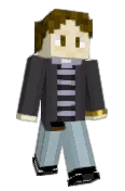 Brilumi