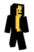 chqwr
