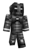 Zeve