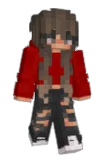 xLqnn