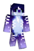 Reyth13