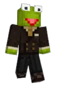 KK_zone