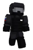 Unknzwn