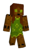 allilaya