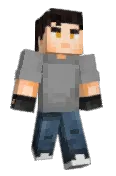 _NorthGhost_