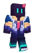 DarkleftBonnie