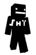 yorgipshy