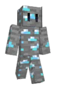 KJGames21
