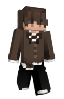 Front of Mr_Plauge's skin