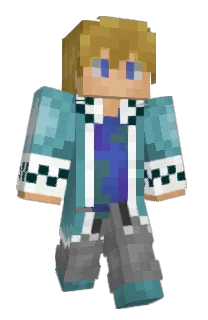 Front of WallyWaves_'s skin