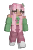 Tilpho