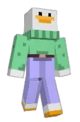 _UwU_Slayer_