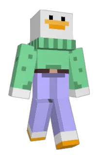 _UwU_Slayer_'s Minecraft skin