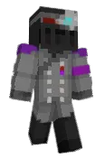 krazyunderground