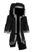 Vortex_Monkey