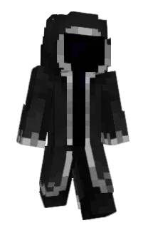 Front of Vortex_Monkey's skin