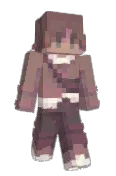aceabyss314