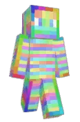 CrackerFlame