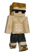 pedrolt