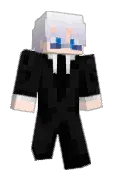 NoxeHD