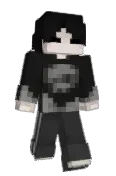 TalentofCrystal