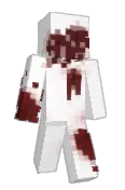 Furekkusu