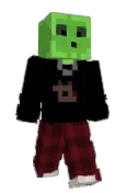 Zombey8112