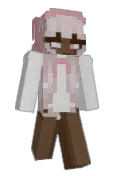 Lxot