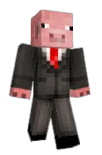 FriedRicelel