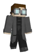 High_Diamond
