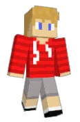 Cewy