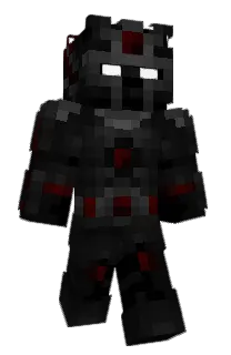 Front of Littel_Zgoharo's skin