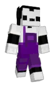 CaLeB_tR