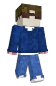 riley