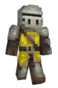 ITzBEDROCK