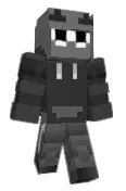 Mysterious_Loner