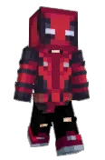 Rienyel