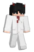 SRTScotts