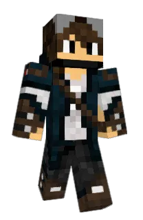 Front of Oldford_12's skin