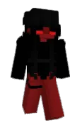 AluDark_